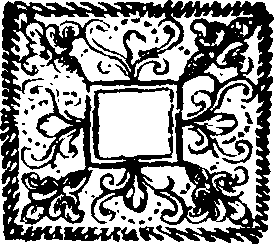 113/113080010102530_0.png