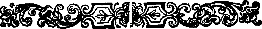 113/113080010102560_0.png