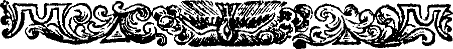 113/113080010102590_0.png