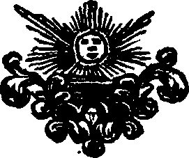 113/113080010102610_0.png