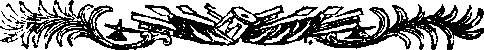 113/113080010102620_0.png