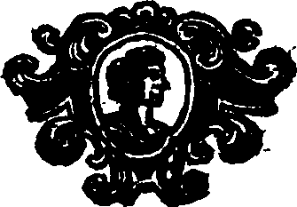 113/113080010102660_0.png