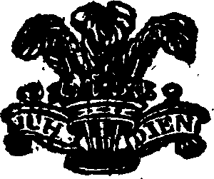 113/113080010102700_0.png