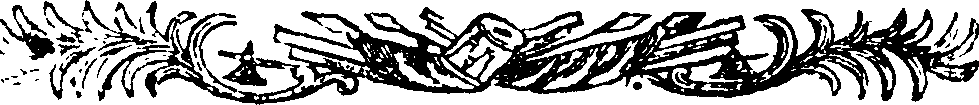 113/113080010102710_0.png