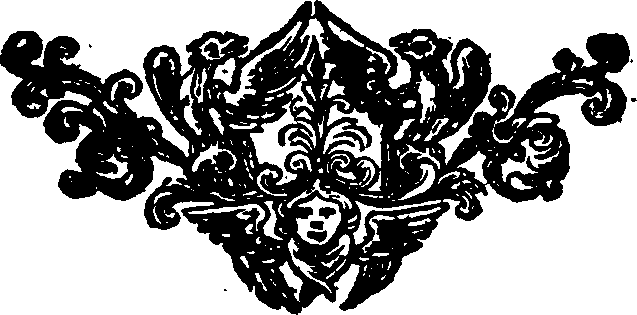 113/113080010102780_0.png