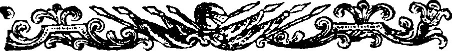 113/113080010102790_0.png