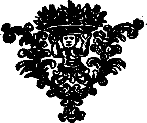 113/113080010102820_0.png