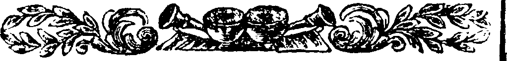 113/113080010102830_0.png
