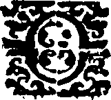 113/113080010102860_0.png