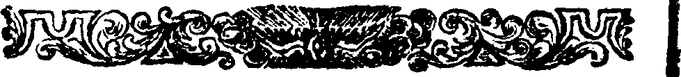 113/113080010102870_0.png