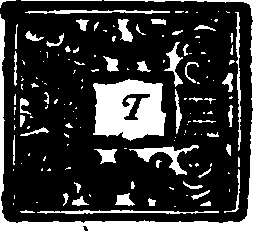 113/113080010200020_1.png