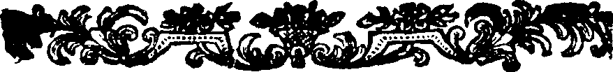 113/113080010200020_2.png