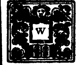 113/113080010200120_0.png
