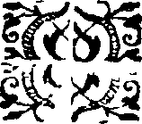 113/113080010200230_0.png