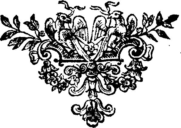 113/113080010200290_0.png