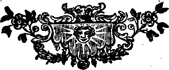 113/113080010200340_0.png
