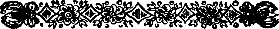 113/113080010200350_0.png