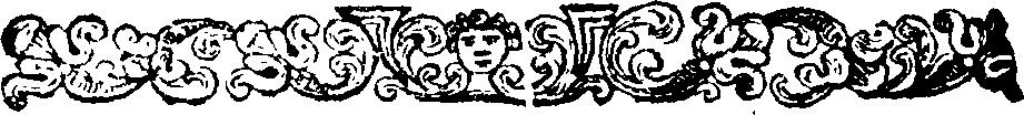 113/113080010200390_0.png