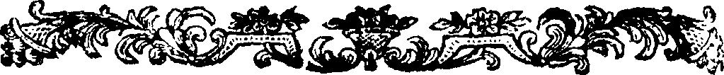 113/113080010200510_0.png