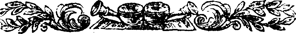 113/113080010200660_0.png