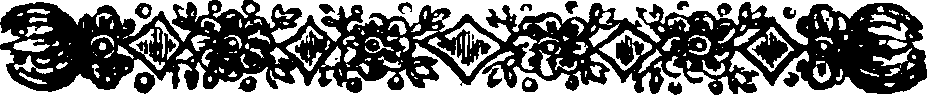 113/113080010200700_0.png
