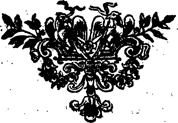113/113080010200740_0.png
