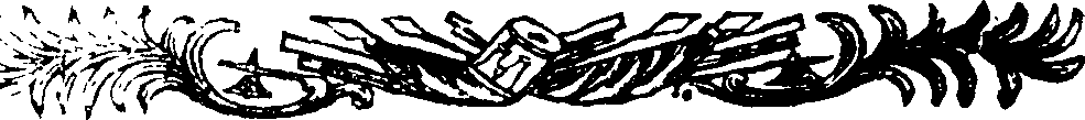 113/113080010200750_1.png
