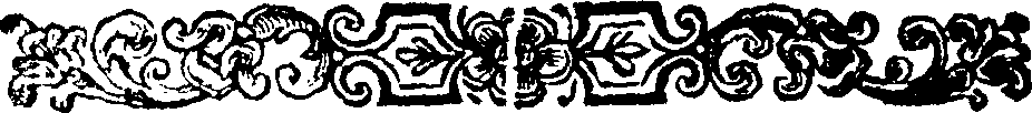 113/113080010200870_0.png