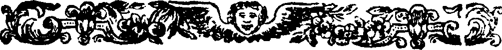 113/113080010200920_0.png