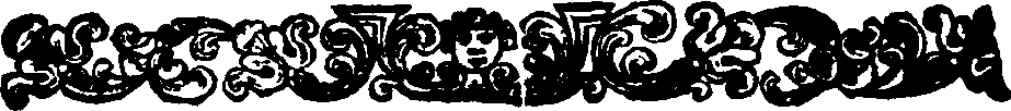 113/113080010200980_0.png