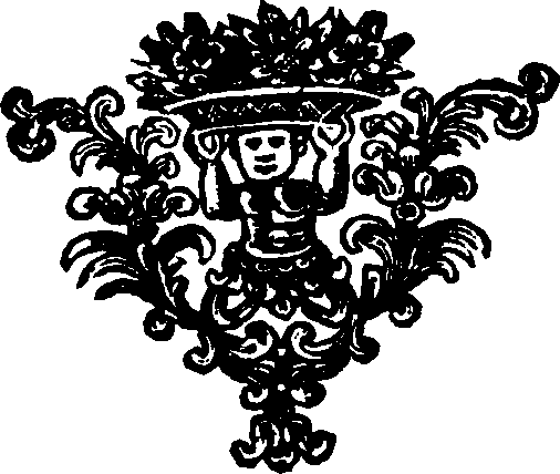 113/113080010201010_0.png