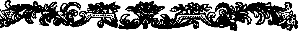 113/113080010201020_0.png