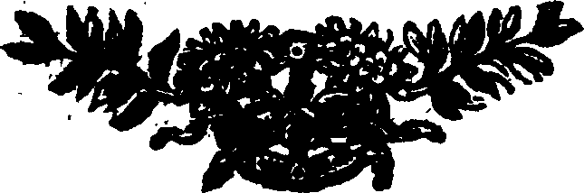 113/113080010201120_0.png