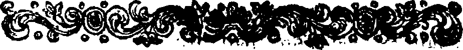 113/113080010201130_1.png
