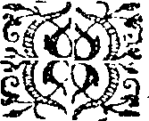 113/113080010201170_0.png