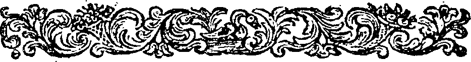 113/113080010201180_0.png