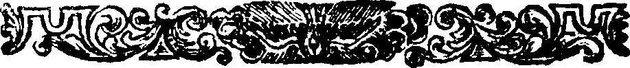 113/113080010201290_0.png