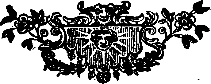 113/113080010201380_0.png