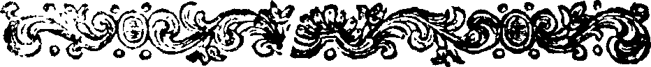 113/113080010201390_0.png