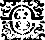 113/113080010201420_0.png