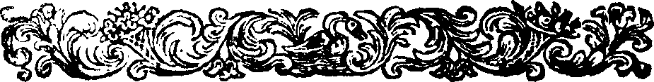 113/113080010201430_0.png