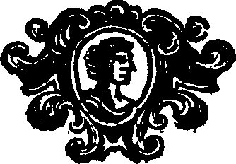 113/113080010201460_0.png