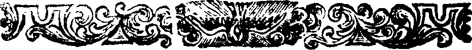 113/113080010201470_0.png