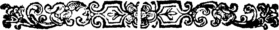 113/113080010201510_0.png