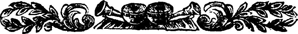 113/113080010201540_0.png