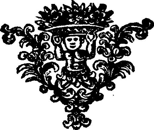 113/113080010201610_0.png