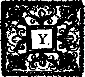 113/113080010201620_0.png