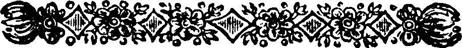 113/113080010201700_0.png
