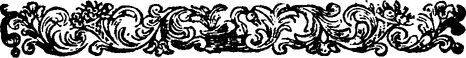 113/113080010201800_0.png
