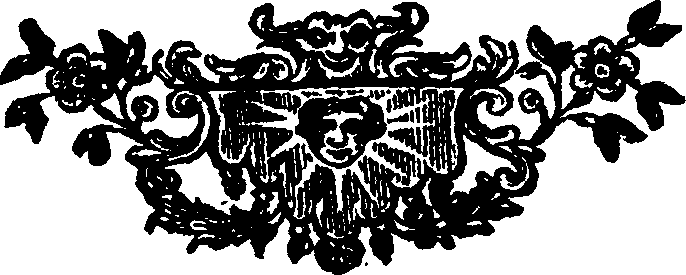 113/113080010201830_0.png